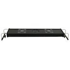 Double Advanced LED Lighting System