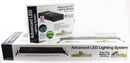 Double Advanced LED Lighting System