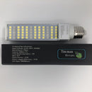 Tincman Herps 7 Watt Mixed Spectrum LED ( Contains Red & Blue Diodes)