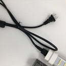 Tincman Herps 34″ Mixed Spectrum LED Fixture