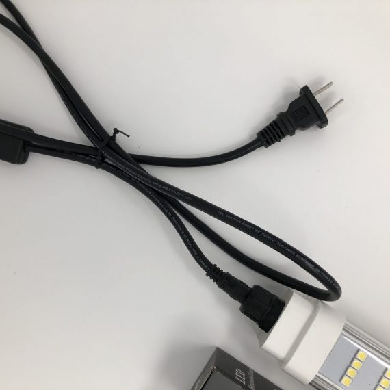 Tincman Herps 34″ Mixed Spectrum LED Fixture