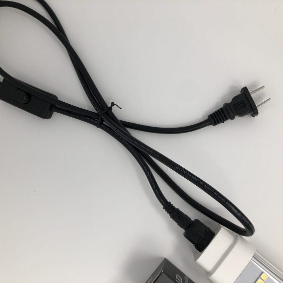 Tincman Herps 34″ Mixed Spectrum LED Fixture