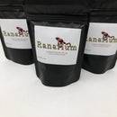 Ranarium Carotenoid Plus (2 oz)