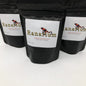 Ranarium Carotenoid Plus (2 oz)