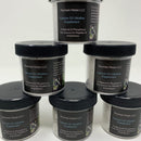 New Tincman Herps Ultrafine Calcium/D3 Supplement 3 oz (Dual Sourced)