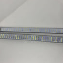 NEW Tincman Herps 22″ LED (Mixed Spectrum Elite PAR Series)