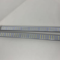 NEW Tincman Herps 22″ LED (Mixed Spectrum Elite PAR Series)