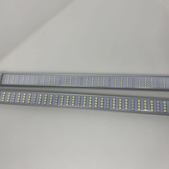 NEW Tincman Herps 22″ LED (Mixed Spectrum Elite PAR Series)