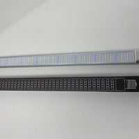 NEW Tincman Herps 22″ LED (Mixed Spectrum Elite PAR Series)