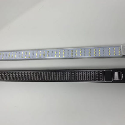 NEW Tincman Herps 22″ LED (Mixed Spectrum Elite PAR Series)