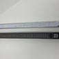 NEW Tincman Herps 22″ LED (Mixed Spectrum Elite PAR Series)