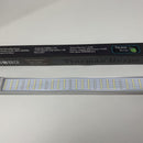 New Tincman Herps 16″ Mixed Spectrum LED Elite PAR Series