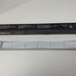New Tincman Herps 16″ Mixed Spectrum LED Elite PAR Series