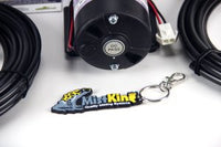 v5.0 Advanced Misting System (3/8" Backbone)