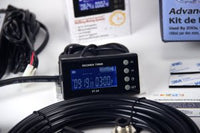 v5.0 Advanced Misting System (3/8" Backbone)