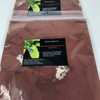 Tincman Herps Ultrafine NaturalRose Carotenoid 2oz