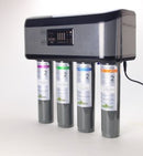 75 GPD Jungle Hobbies Reverse Osmosis Filter