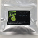 Springchow (Enhanced Collembola & Isopod Nutrition 6oz)