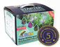 v5.0 Starter Misting System