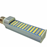 Tincman Herps 7 Watt Mixed Spectrum LED ( Contains Red & Blue Diodes)