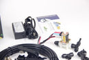 v5.0 Ultimate Misting System