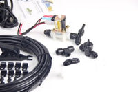 v5.0 Ultimate Misting System