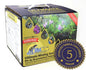 v5.0 Ultimate Misting System