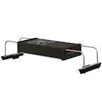 Single Advanced LED Lighting System