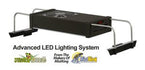 Single Advanced LED Lighting System