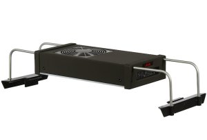 Single Advanced LED Lighting System