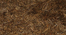 Tesoros Frogs Giant Bamboo Leaf Litter for Naturalistic Habitats