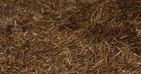 Tesoros Frogs Giant Bamboo Leaf Litter for Naturalistic Habitats