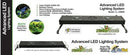 Double Advanced LED Lighting System