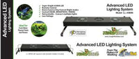 Double Advanced LED Lighting System
