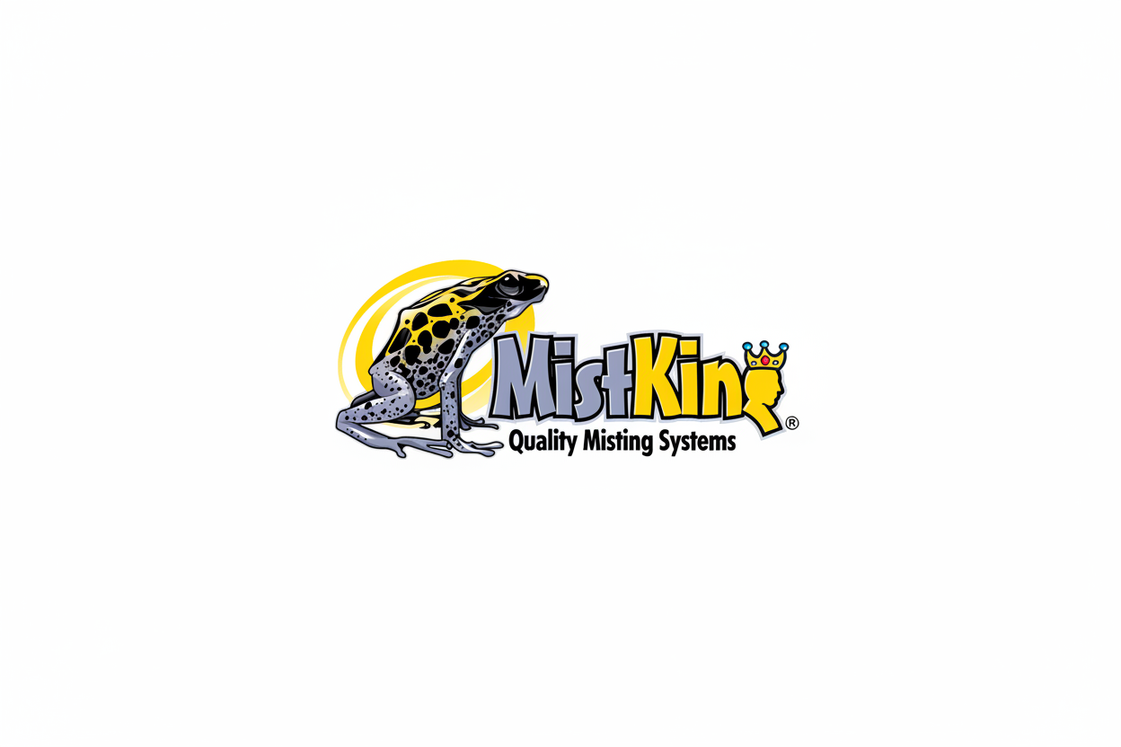 mistking-logo-with-padding_0dcfabbb-3c7a-4369-8c22-8a6b8676258d.png