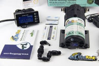 v5.0 Starter Misting System