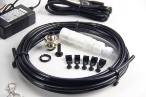 v5.0 Starter Misting System
