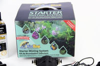 v5.0 Starter Misting System
